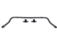 Hellwig 07-21 Ford Expedition Solid Heat Treated Chromoly 1-1/2in Front Sway Bar - Mammoth Racing -