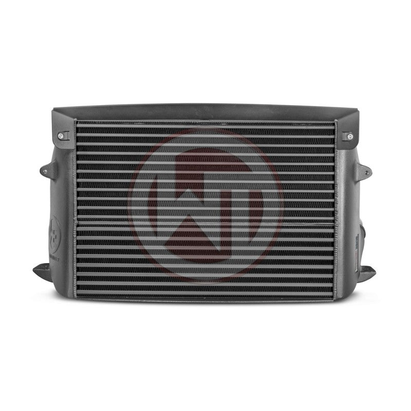 Wagner Tuning BMW F22/F87 N55 Competition Intercooler Kit - My Store