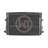 Wagner Tuning BMW F22/F87 N55 Competition Intercooler Kit - My Store