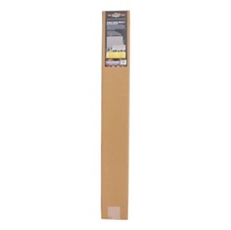 DEI DEI Floor and Tunnel Shield II 42in x 4ft - 14.0 sq Ft - Mammoth Racing -