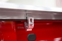 Access Vanish 15-19 Chevy/GMC Colorado / Canyon 6ft Bed Roll-Up Cover - My Store