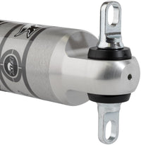 Fox 07+ Jeep JK 2.0 Performance Series 9.1in. Smooth Body IFP Rear Shock (Alum) / 1.5-3.5in Lift - My Store