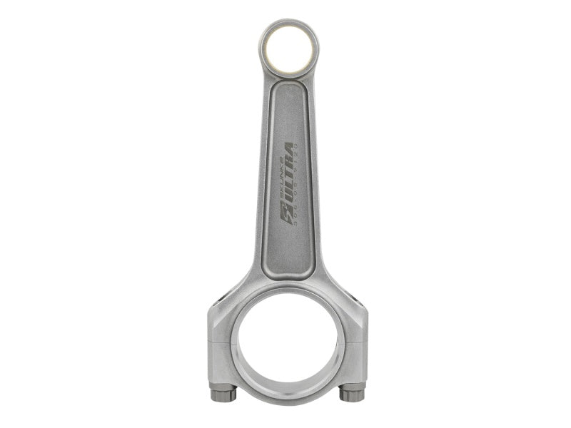 Skunk2 Honda and Acura B18c Ultra Rods - Mammoth Racing -