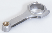 Eagle Chevy 250 CID 16 H-Beam Connecting Rods (Set of 6) - Mammoth Racing -