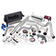 Banks Power 99 Ford 7.3L F250/350 Auto PowerPack System - Mammoth Racing -