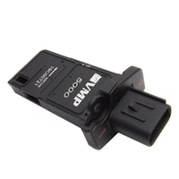 VMP Performance HPX 2005+ Ford Slot Style MAF Sensor - My Store