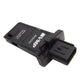 VMP Performance HPX 2005+ Ford Slot Style MAF Sensor - My Store