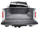 BedRug 04-14 Ford F-150 5.5ft Bed w/o Factory Step Gate Bedliner - Mammoth Racing -