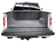 BedRug 08-16 Ford Superduty 8.0ft Long Bed w/Factory Step Gate Bedliner - My Store