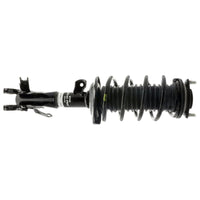 KYB Shocks & Struts Strut Plus Front Right 12-13 Honda Civic Sedan (Excl Si/GX/Hybrid) - Mammoth Racing -