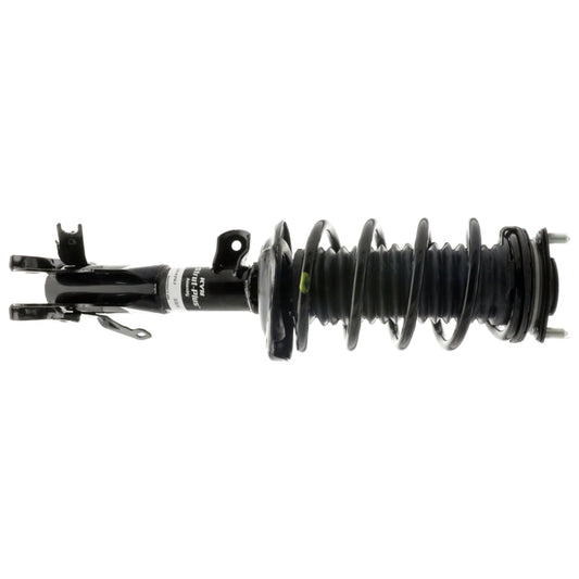 KYB Shocks & Struts Strut Plus Front Right 12-13 Honda Civic Sedan (Excl Si/GX/Hybrid) - Mammoth Racing -