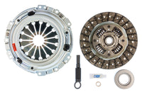 Exedy 1989-1994 Nissan 240sx Stage 1 Organic Clutch - Mammoth Racing -