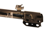 KYB Shocks & Struts Strut Plus Front Right Toyota RAV4 2005-2001 - Mammoth Racing -