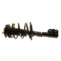KYB Shocks & Struts Strut Plus Front Left TOYOTA Camry SE 3.5L 2011-2007 - Mammoth Racing -
