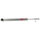 KYB Shocks & Struts Gas-A-Just Rear 16 Lexus GS/RC200T/18-19 GS300/13-20 GS350 RWD/15-18 RC350 RWD - Mammoth Racing -