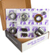 Yukon Gear & Install Kit Package For 8.875in GM 12T in a 3.73 Ratio - My Store