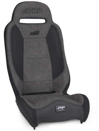 compare product