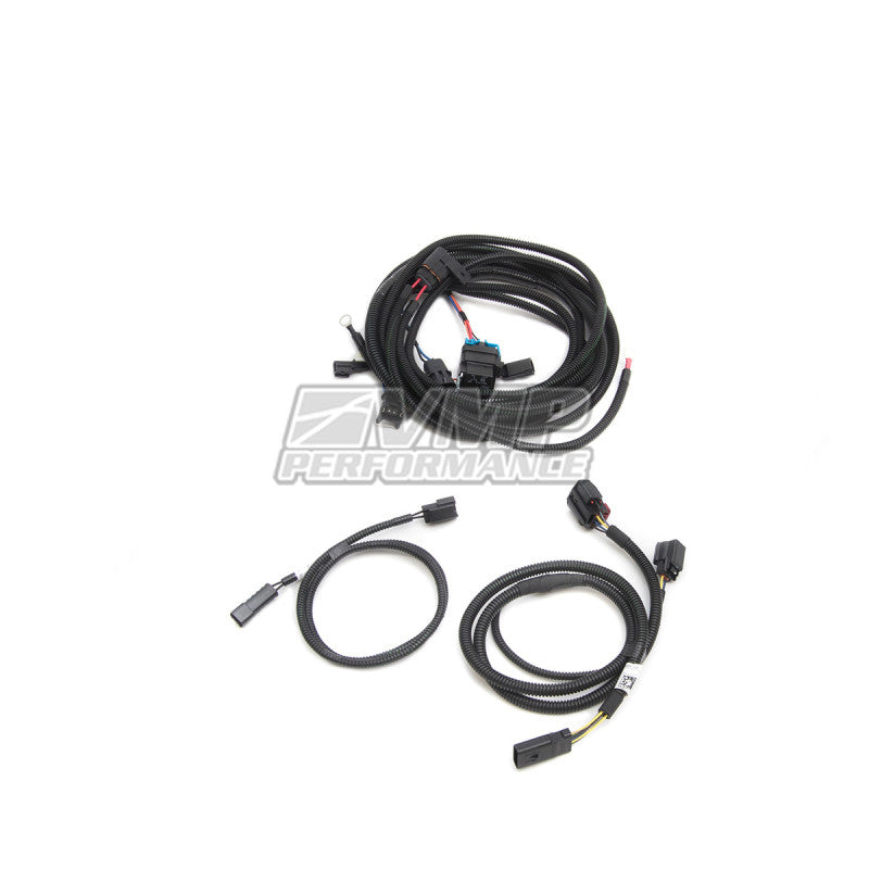 VMP Performance 11-14 Gen3R F150 2.65 L Supercharger Kit - My Store