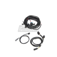 VMP Performance 11-14 Gen3R F150 2.65 L Supercharger Kit - My Store