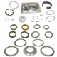 BD Diesel Built-It Trans Kit 2003-2007 Dodge 48re Stage 4 Master Rebuild Kit - My Store