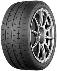 Yokohama Advan A052 Tire - 185/55R14 80V - My Store