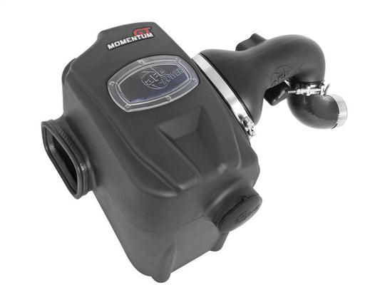 AFE Momentum GT Pro 5R Intake System GM Colorado/Canyon 15-16 L4-2.5L - Mammoth Racing -