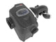 AFE Momentum GT Pro 5R Intake System GM Colorado/Canyon 15-16 L4-2.5L - Mammoth Racing -