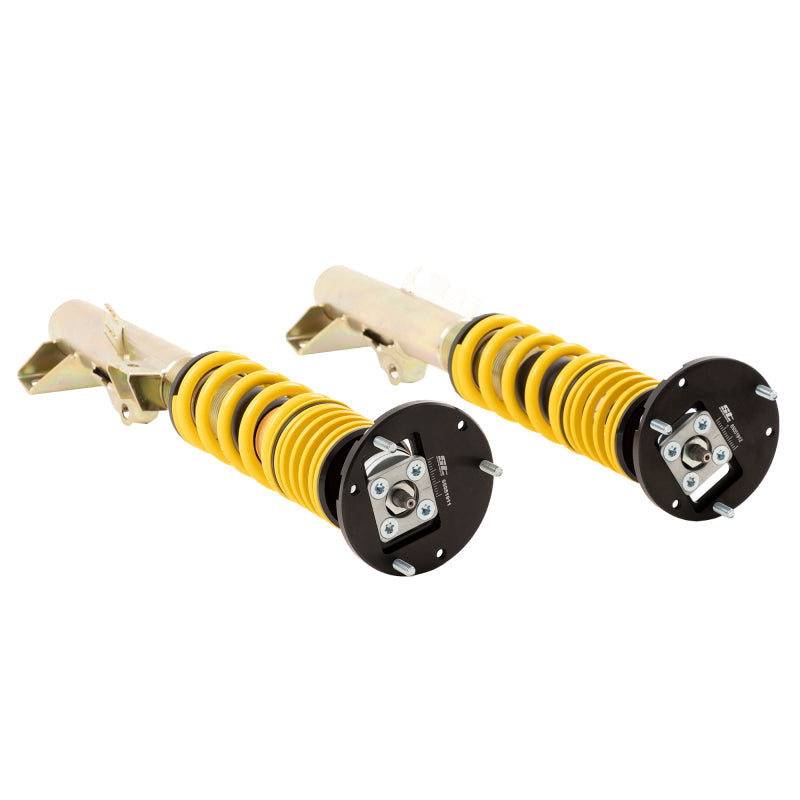 ST XTA-Plus 3 Adjustable Coilovers 94-99 BMW M3 (e36) 2.3l/3.0l/3.2l - My Store