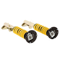 ST XTA-Plus 3 Adjustable Coilovers 94-99 BMW M3 (e36) 2.3l/3.0l/3.2l - My Store