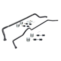 ST Anti-Swaybar Set Nissan 240sx (s14) - My Store