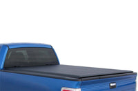 Access Toolbox 04-14 Ford F-150 8ft Bed (Except Heritage) Roll-Up Cover - My Store