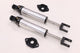 Icon 11-16 GM HD 6-8in Front 2.5 Series Shocks VS IR w/ Upper Control Arm - Pair - Mammoth Racing -