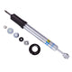 Bilstein B8 5100 Series 2016 Toyota Tacoma TRD/ Limited /SR /SR5 Front 46mm Monotube Shock Absorber - Mammoth Racing -