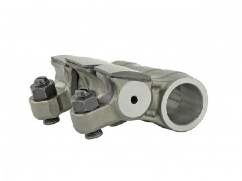 Skunk2 Honda B-Series Vtec OEM Style Rocker Set (Set of 24) - Mammoth Racing -