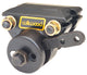 Wilwood Caliper-Mechanical Spot LH 1.62in Bore .81in Disc - Mammoth Racing -