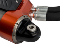 Fox Ford Raptor 3.0 Factory Series 12.3in External QAB P/B External Cooler Shock Set - My Store