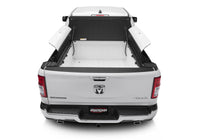 UnderCover 19-20 Ram 1500 (w/ Rambox) 5.7ft Armor Flex Bed Cover - Mammoth Racing -
