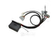 Rywire Honda K-Series Universal Fuse Box (Use w/02-04 K20/Rywire Eng Harness) - Mammoth Racing -