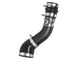 aFe Bladerunner 3 inch Black Intercooler Hot Side Tube Dodge Diesel Trucks 94-02 L6-5.9L - My Store
