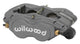 Wilwood Caliper-Forged Dynalite-M 1.75in Pistons 1.25in Disc - Mammoth Racing -