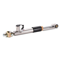 KW Mercedes G63 AMG W463 DDC ECU Coilover Kit - Mammoth Racing -