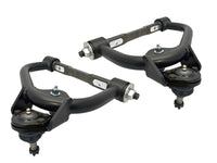 Ridetech 64-72 GM A-Body StrongArms Front Upper - Mammoth Racing -
