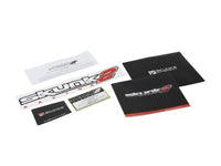 Skunk2 Pro Series 94-01 Honda/Acura B18c1 Dohc Intake Manifold (Black Series) - Mammoth Racing -