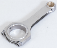 Eagle Honda/Acura K24 Engine 5.984in Length .864in Pin Connecting Rods (Set of 4) - Mammoth Racing -