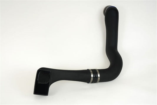 Volant 11-13 Ford F-150 5.0 V8 Air Intake Scoop - My Store