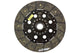 ACT 2003 Mitsubishi Lancer Perf Street Rigid Disc - My Store