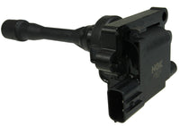 NGK 2003 Mitsubishi Outlander COP (Waste Spark) Ignition Coil - Mammoth Racing -