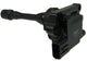 NGK 2003 Mitsubishi Outlander COP (Waste Spark) Ignition Coil - Mammoth Racing -