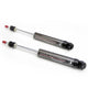 Hotchkis Tuned Adjustable Aluminum Shock - Front for 67-69 Chevrolet Camaro - Mammoth Racing -