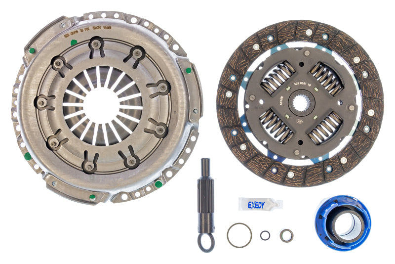 Exedy OE Clutch Kit - Mammoth Racing -